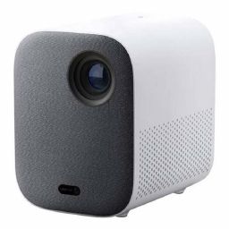 XIAOMI BHR5211GL